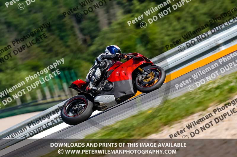 Brno;event digital images;motorbikes;no limits;peter wileman photography;trackday;trackday digital images